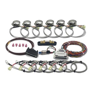 Show details for EMSKIT-J33 Picture of EMSKIT-J33