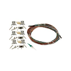 Show details for SV-NET-SERVO Picture of SV-NET-SERVO