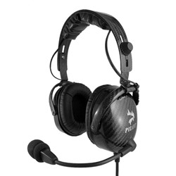 Show details for Carbon P1 Picture of Carbon P1