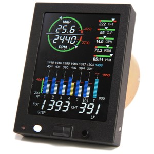 Show details for EDM-730 Picture of EDM-730