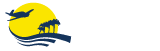 Sarasota Avionics Mobile Logo