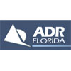Advanced Data Research Florida