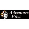 Adventure Pilot