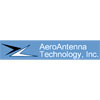 AeroAntenna Technology Inc