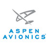 Aspen Avionics logo image