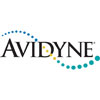 Avidyne logo image