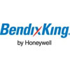 Bendix King logo image