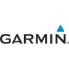 Garmin logo image