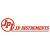 JP Instruments logo image