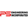 PS Engineering logo image