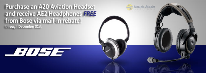 bose-holiday-2012-rebate-offer-on-the-a20-aviation-headset
