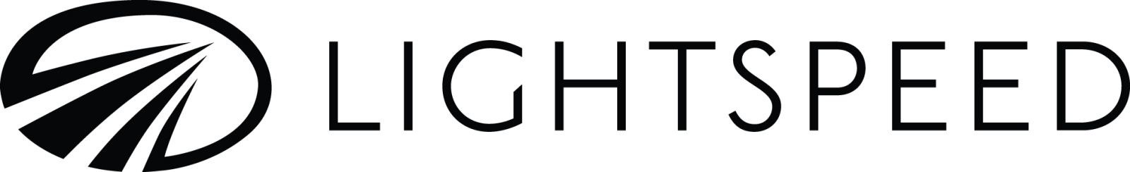 lightspeed flightlink