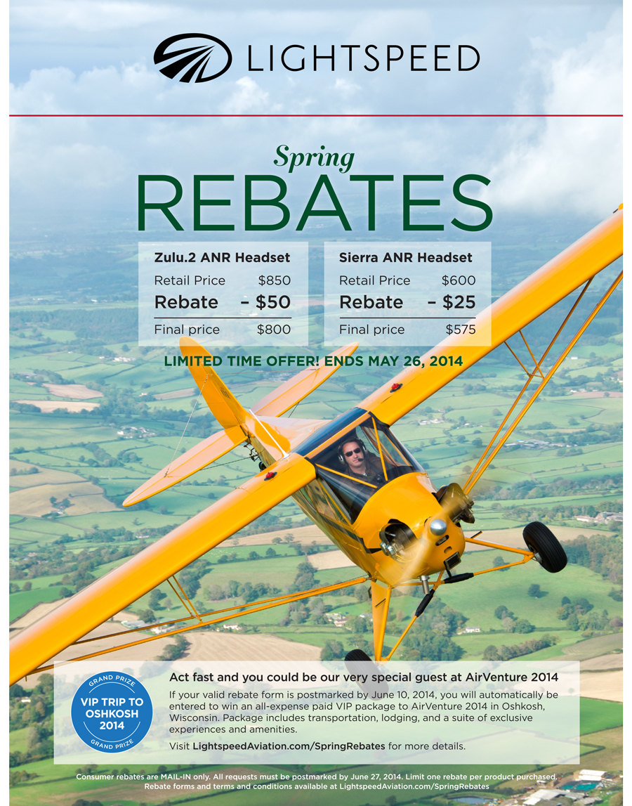 lightspeed-2014-spring-rebate-promotion