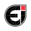 Electronics International logo image
