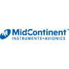 Mid-Continent Instr & Avionics logo image