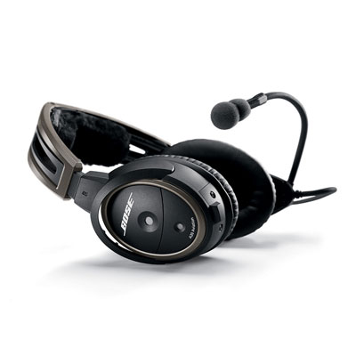 Bose a20 promotion sale