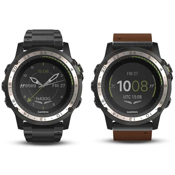 Garmin Aviation Watch Comparison at Madeline Lee blog