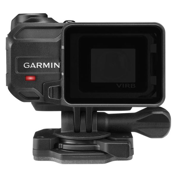 Garmin VIRB