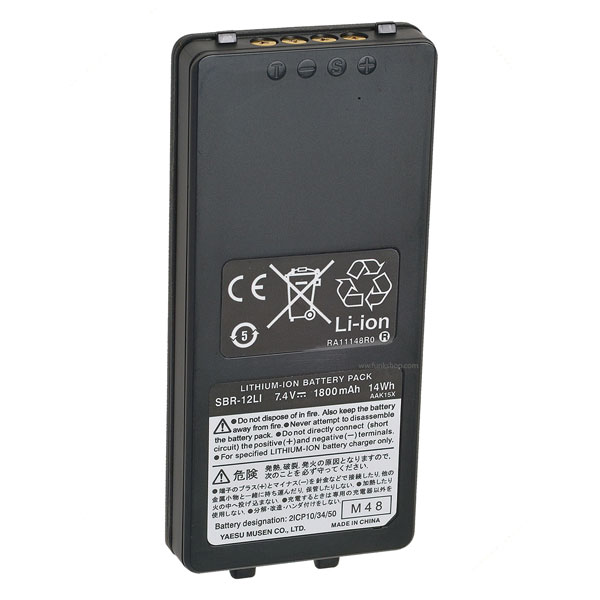 8-Quart Digital Air Fryer