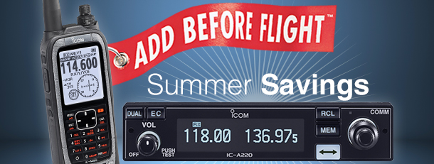 icom-summer-savings-mail-in-rebate