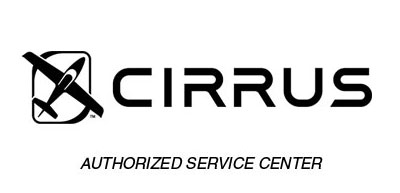 cirrus service center