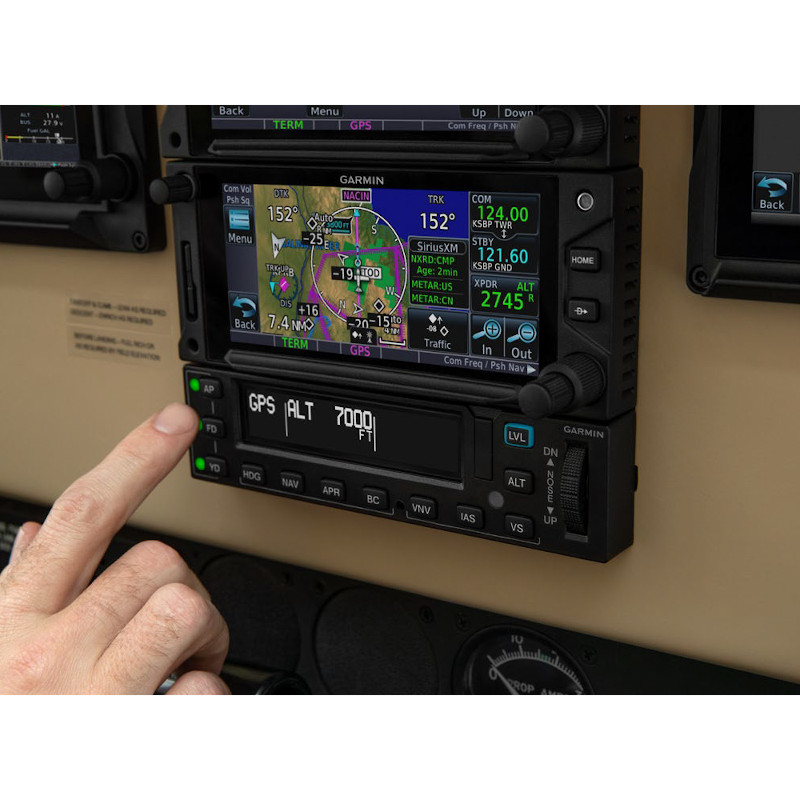 garmin rebate