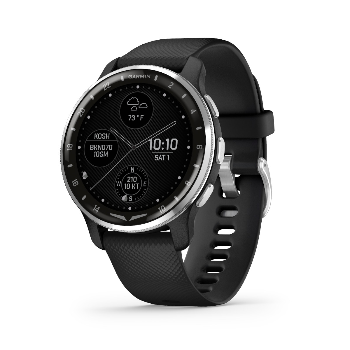 garmin-instant-rebates-limited-time-only