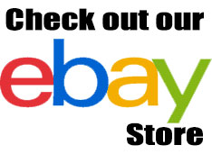 ebay store