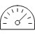 interface