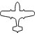 waypoints