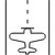 connext