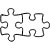 slide-in replacement