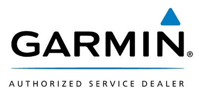 garmin dealer