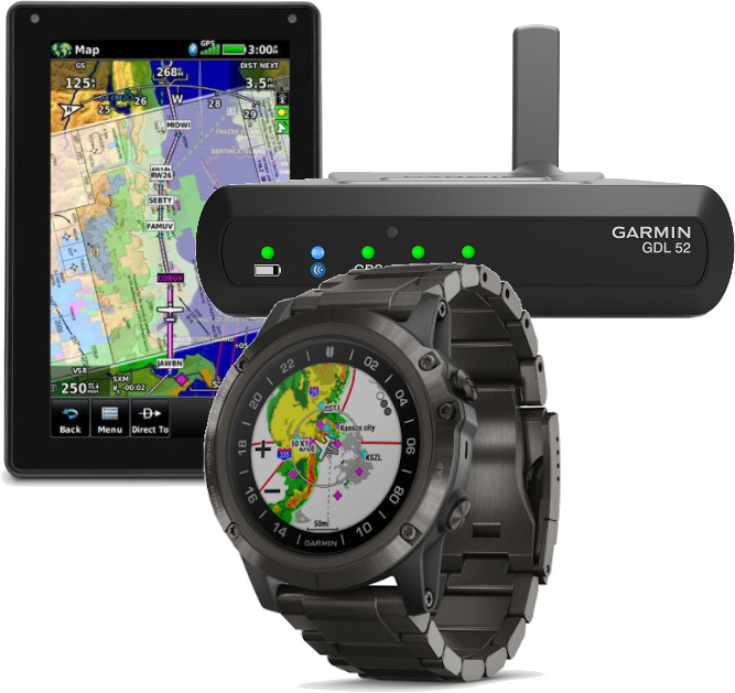 garmin portables rebate