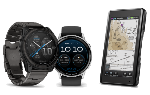 garmin snf rebate