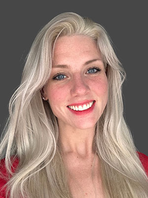 kierstyn hoyt