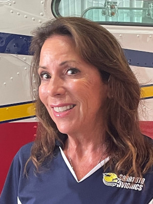 lori dean