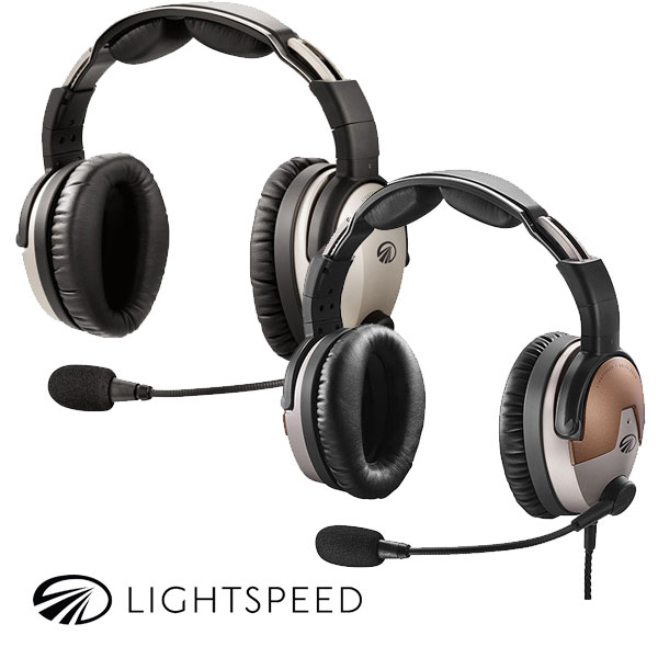 lightspeed oshkosh promo