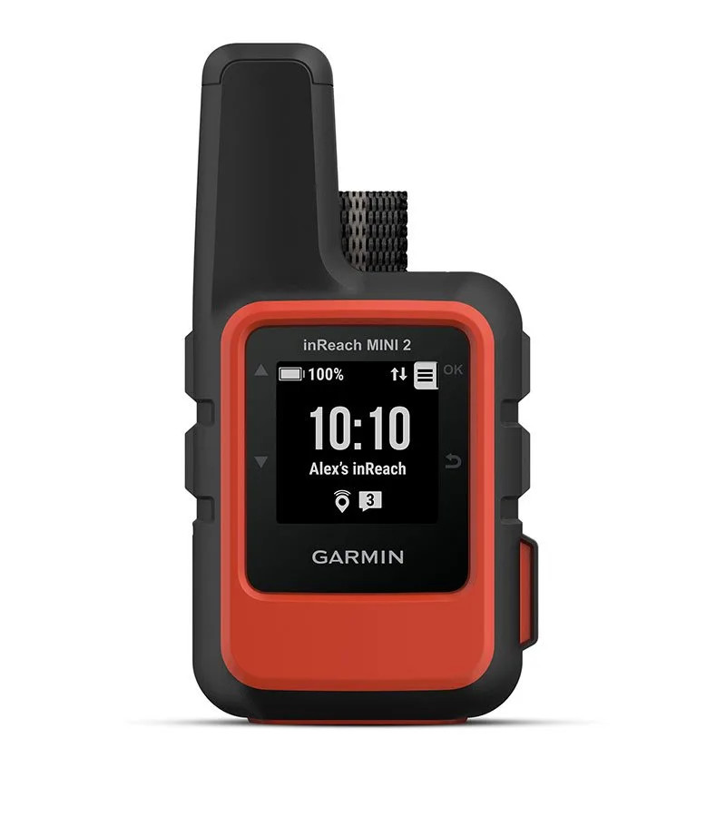 garmin-instant-rebates-limited-time-only