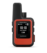 Garmin Instant Rebates Limited Time Only