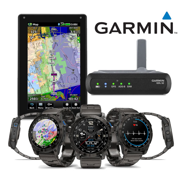 garmin portables rebate