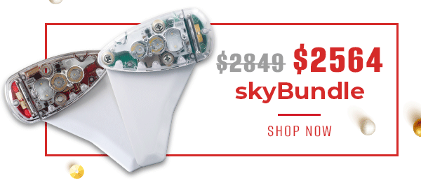 skybundle