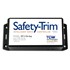 Picture of Safety-Trim, Picture 1
