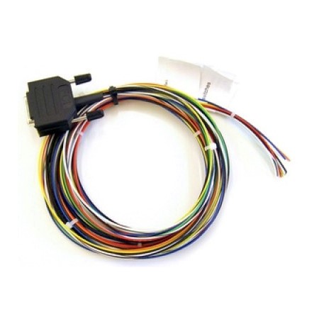 Picture of IFC-10 Wiring Harness, Picture 1