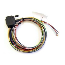 Picture of IFC-10 Wiring Harness
