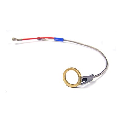 Picture of CHT Gasket Probe, Picture 1