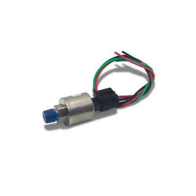 Picture of Fuel Pressure Sender, 50 PSI, Picture 1