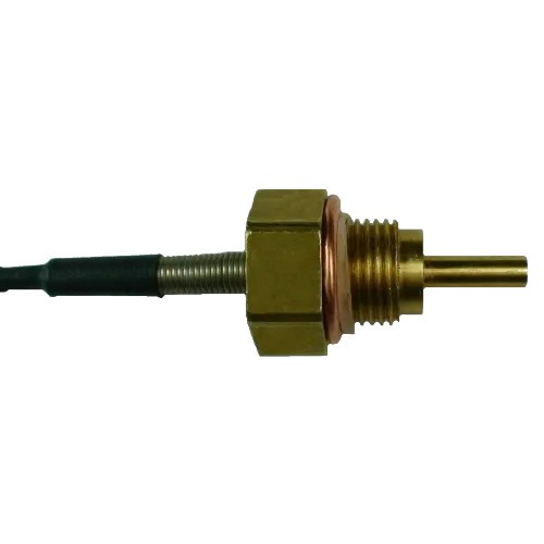 Picture of Oil Temp Probe, Picture 1