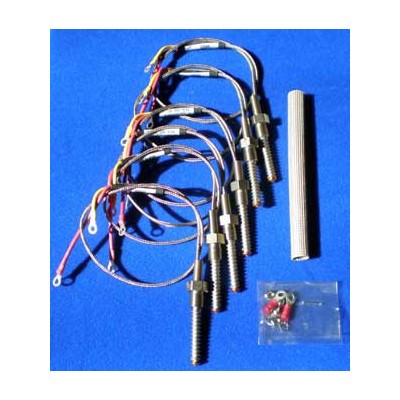 Picture of CHT Probe (6-pack), Picture 1