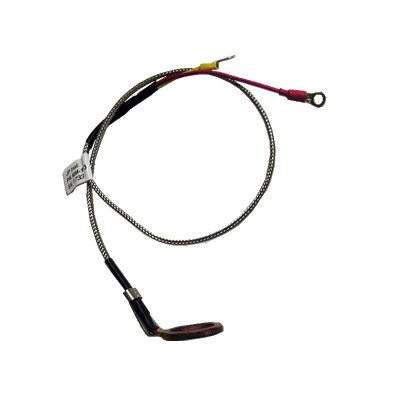 Picture of CHT Gasket Probe, Picture 1